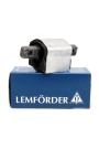 LEMFORDER 3387501 | MercedesW212 Kasa E250 Dizel Şanzıman Kulağı