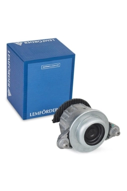 LEMFORDER 3358701 | Mercedes W212 Kasa E200 Motor Kulağı