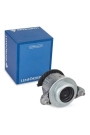 LEMFORDER 3358701 | Mercedes W212 Kasa E200 Motor Kulağı