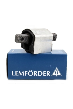 LEMFORDER 3387501 | Mercedes W212 Kasa E200 E250 Şanzıman Kulağı