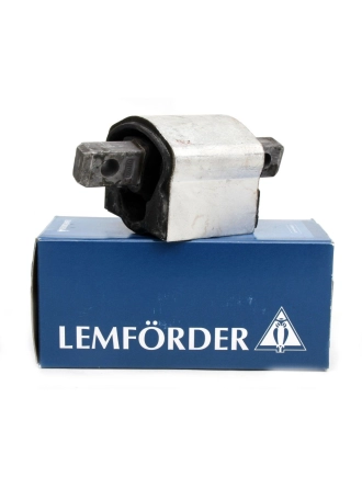 LEMFORDER 3387501 | Mercedes W212 Kasa E200 E250 Şanzıman Kulağı
