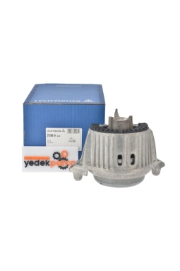 LEMFORDER 3728801 | Mercedes W212 Kasa E250 Motor Kulağı