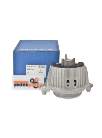 LEMFORDER 3728801 | Mercedes W212 Kasa E250 Motor Kulağı