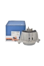 LEMFORDER 3728801 | Mercedes W212 Kasa E250 Motor Kulağı
