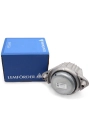 LEMFORDER 3557401 | Mercedes W212 Kasa E220 CDI Motor Kulağı Sağ