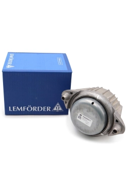 LEMFORDER 3557301 | Mercedes W212 Kasa E250 CDI Motor Kulağı Sol