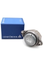 LEMFORDER 3557301 | Mercedes W212 Kasa E220 CDI Motor Kulağı Sol
