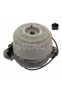 SWAG 10949422 | Motor Takozu Alt Sol (Elektrikli) X218 13-17 C218 13-17 W212 11-15 S212 12-16