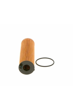 BOSCH F026407238 | Yağ Filtresi 17-C-Seri (W205) E-Seri (W213)