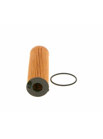 BOSCH F026407238 | Yağ Filtresi 17-C-Seri (W205) E-Seri (W213)