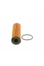 BOSCH F026407238 | Yağ Filtresi 17-C-Seri (W205) E-Seri (W213)