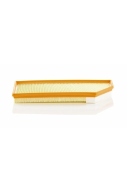 MANN C45004 | Hava Filtresi 17-C-Seri (W205) E-Seri (W213)
