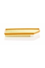 MANN C45004 | Hava Filtresi 17-C-Seri (W205) E-Seri (W213)