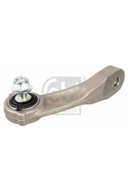 FEBI BILSTEIN 280417 | Askı Rotu Ön Sağ W205 14-S205 14-C205 15-A205 16-W213 16-S213 16-A238 17-C238 16 -