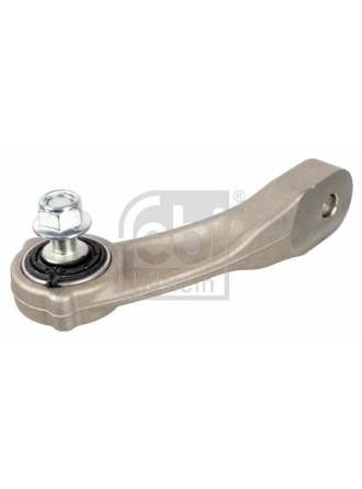 FEBI BILSTEIN 280417 | Askı Rotu Ön Sağ W205 14-S205 14-C205 15-A205 16-W213 16-S213 16-A238 17-C238 16 -