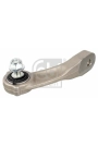 FEBI BILSTEIN 280417 | Askı Rotu Ön Sağ W205 14-S205 14-C205 15-A205 16-W213 16-S213 16-A238 17-C238 16 -
