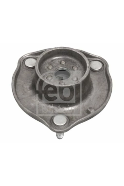 FEBI BILSTEIN 100409 | Amortisör Takozu Ön W205 14-S205 14-C205 15-A205 16-C257 18-W213 16-C238 16 -