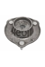 FEBI BILSTEIN 100409 | Amortisör Takozu Ön W205 14-S205 14-C205 15-A205 16-C257 18-W213 16-C238 16 -