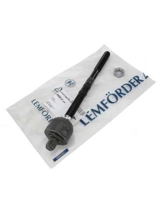 LEMFORDER 3753801 | Mercedes E Serisi W213 Kasa E180 Rot Mili