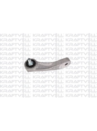 KRAFTVOLL 13040398 | Askı Rotu Ön Sağ W205 14-S205 14-C205 15-A205 16-W213 16-S213 16-A238 17-C238 16 -