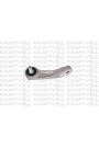 KRAFTVOLL 13040398 | Askı Rotu Ön Sağ W205 14-S205 14-C205 15-A205 16-W213 16-S213 16-A238 17-C238 16 -
