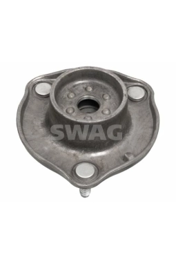 SWAG 33101408 | Amortisör Takozu Ön 04-C-Seri (W205-S205-A205-C205) E-Seri (W213-C238-S213)