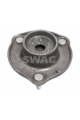 SWAG 33101408 | Amortisör Takozu Ön 04-C-Seri (W205-S205-A205-C205) E-Seri (W213-C238-S213)