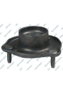 GSP 532473 | Amortisör Takozu Ön W205 14 > S205 14 > C205 15 > A205 16 > C257 18 > W213 16 > C238 16 >