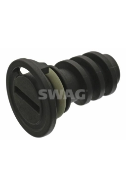SWAG 10108016 | Yağ Bosaltma Vidası 15-C-Seri (W205-A205-C205)-E-Seri (W213-A238-S213)-S-Seri (W222-C217)