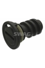 SWAG 10108016 | Yağ Bosaltma Vidası 15-C-Seri (W205-A205-C205)-E-Seri (W213-A238-S213)-S-Seri (W222-C217)