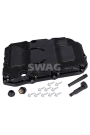 SWAG 33108388 | Şanzıman Filtresi 14-C-Seri (W205-C205-A205-S205) E-Seri (W212-S212-W213-S213-C238) Sprinter + Civata