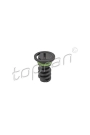 TOPRAN 409882 | Yağ Karter Tapası Mercedes 256 / 276 / 642 / 654 / 656