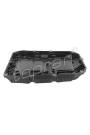 TOPRAN 409680 | Otomatik Şanzıman Yağ Karteri Mercedes 9G-Tronic (Contalı, Fıltrelı) W205 14 > W213 16 > W222 14 > C257 18 > Vito W447 14 >