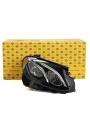 HELLA 1EX012076-521 | Mercedes W213 Kasa Sağ Led Xenon Komple Far