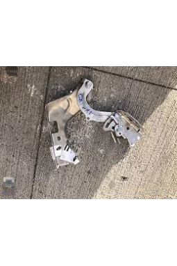 MERCEDES BENZ-A2138800128 W213 KASA SOL KAPUT  MENTEŞESİ ORJİNAL