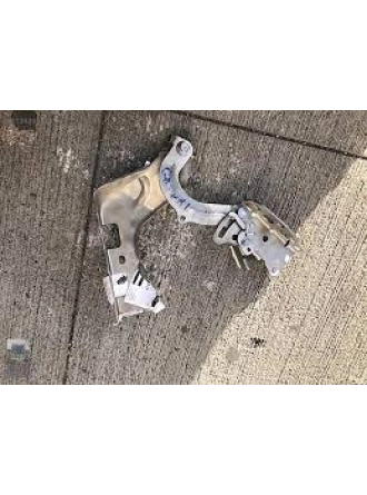 MERCEDES BENZ-A2138800128 W213 KASA SOL KAPUT  MENTEŞESİ ORJİNAL