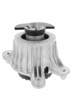 CORTECO 49374229 | Motor Takozu Sağ 17-E-Seri (W213-S213) Hidrolik
