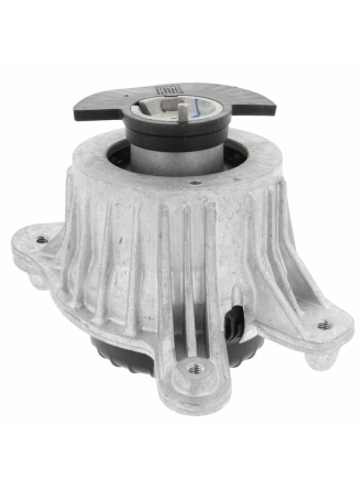 CORTECO 49374229 | Motor Takozu Sağ 17-E-Seri (W213-S213) Hidrolik