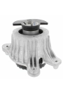 CORTECO 49374229 | Motor Takozu Sağ 17-E-Seri (W213-S213) Hidrolik