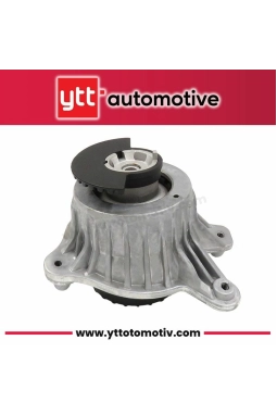 YTT Y11471 | Motor Takozu Sağ 17-E-Seri (W213-S213) Hidrolik