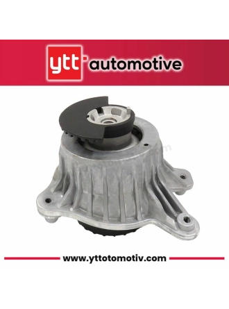 YTT Y11471 | Motor Takozu Sağ 17-E-Seri (W213-S213) Hidrolik