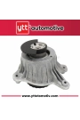 YTT Y11471 | Motor Takozu Sağ 17-E-Seri (W213-S213) Hidrolik