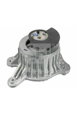 FEBI BILSTEIN 107738 | / Motor Kulağı 205 / 213 / 257 654 M Sol
