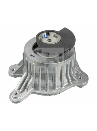 FEBI BILSTEIN 107738 | / Motor Kulağı 205 / 213 / 257 654 M Sol