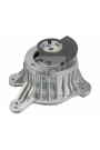 FEBI BILSTEIN 107738 | / Motor Kulağı 205 / 213 / 257 654 M Sol