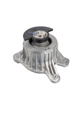 LEMFORDER 3953201 | Mercedes W213 Kasa E220 d Sağ Motor Kulağı