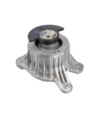 LEMFORDER 3953201 | Mercedes W213 Kasa E220 d Sağ Motor Kulağı