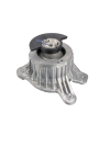 LEMFORDER 3953201 | Mercedes W213 Kasa E220 d Sağ Motor Kulağı