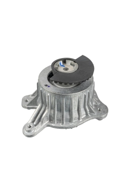 LEMFORDER 3953101 | Mercedes W213 Kasa E220 d Sol Motor Kulağı