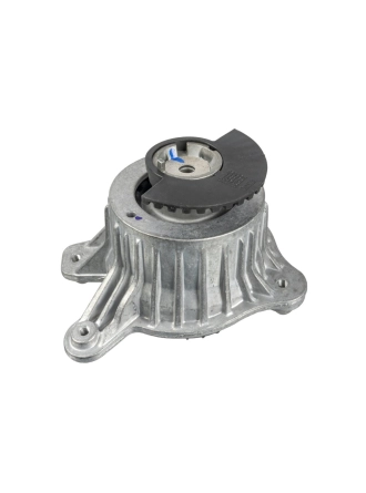 LEMFORDER 3953101 | Mercedes W213 Kasa E220 d Sol Motor Kulağı